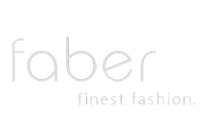 Faber Finest Fashion