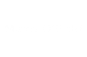 Marco Polo Fashion