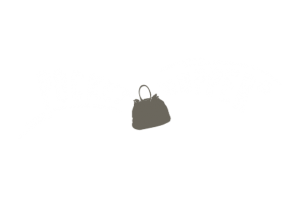 Pocket Hopper