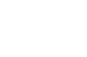 Marjo