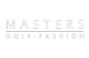 Masters of Golf-Fashion