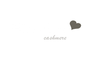 Rosa Cashmere
